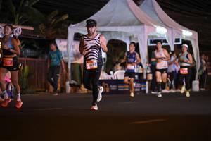 BIB: 970, 262211, 5000, 21427
                            <button type="button" onclick="openModal(23208483)" class="btn btn-primary btn-sm float-right btn-popup" data-toggle="modal" data-target=".modal-high-quality">
                        <i class="fas fa-shopping-cart"></i> Add to Cart
                    </button>
                                            <button type="button" onclick="isThisMe(23208483, true)" class="btn btn-success btn-sm float-right btn-popup btn-isme hidden" data-toggle="tooltip" data-placement="bottom" title="นี่คือรูปของคุณใช่ไหม คลิกที่นี่เพื่อเอาเข้าอัลบั้ม">
                        <i class="fas fa-plus"></i> Add to album
                    </button>
                    <button type="button" onclick="isThisMe(23208483, false)" class="btn btn-warning btn-sm float-right btn-popup btn-isnotme hidden">
                        <i class="fas fa-ban"></i> Remove from album
                    </button>